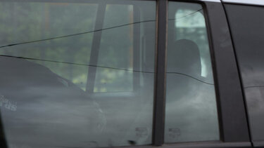 Κολωνός: Η μάνα είχε χάσει τον έλεγχο του παιδιού της αλλά δεν το εξέδιδε, λέει ο δικηγόρος της