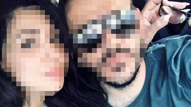 Αγωνία για τον 36χρονο στο Θριάσειο - Τί λέει η γιατρός του