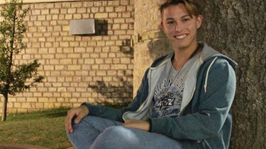 Λάρισα: Ένοχοι ηλεκτρολόγος και ιδιοκτήτης διαμερίσματος για τον θάνατο 22χρονου από ηλεκτροπληξία