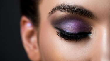 Ονειρεύεστε το τέλειο μακιγιάζ στα μάτια; Δείτε αυτό το τρικ από το TikTok