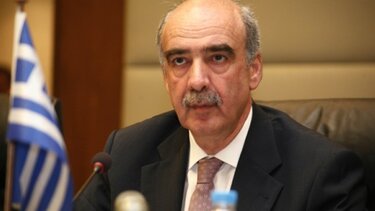 Περιοδεία Μεϊμαράκη στο Λασίθι 