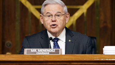 Μενέντεζ στην Τουρκία: "Δεν θα πάρετε F-16, βάναυσος δικτάτορας ο Ερντογάν"