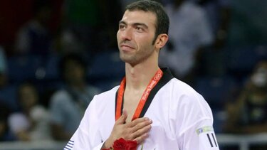 Αύριο στη Θεσσαλονίκη το «τελευταίο αντίο» στον Αλέξανδρο Νικολαΐδη