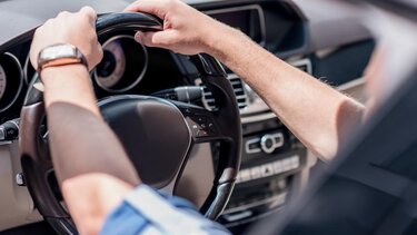 Με "γκάζια" αποχαιρέτησαν το 2022, οι Κρητικοί