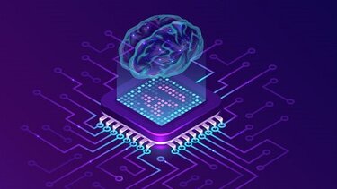 Ομιλία για την τεχνητή νοημοσύνη - Οι νέες επιστημονικές Εξελίξεις 