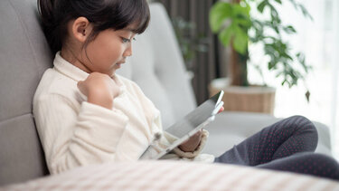 Συμβουλές πρόληψης για τη διαδικτυακή αποπλάνηση ανηλίκου