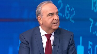 Ν. Παπαθανάσης: Η προδημοσίευση της δράσης «Εξωστρέφεια Μικρομεσαίων Επιχειρήσεων»