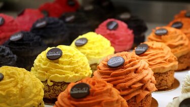 Εορτολόγιο: Ποιοι γιορτάζουν σήμερα 31 Οκτωβρίου