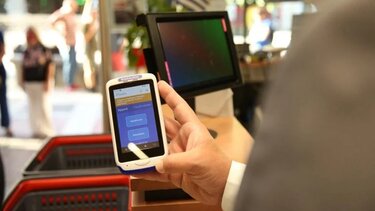 Ψηφιακή κάρτα εργασίας: Σαφάρι ελέγχων και πρόστιμα 10.500 ευρώ