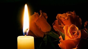 Συλλυπητήρια Αυγενάκη για την απώλεια του Γιάννη Ψαρουδάκη