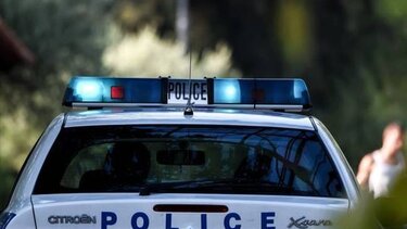 Συναγερμός για την εξαφάνιση 47χρονου