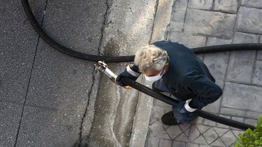 Πετρέλαιο θέρμανσης: Ανατροπή με πτώση τιμών - Νέες προβλέψεις για 1,45€ το λίτρο