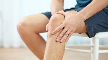 ΕΟΦ: Συναγερμός για μη εγκεκριμένο φάρμακο - Διαφημίζεται για την αντιμετώπιση των πόνων των αρθρώσεων