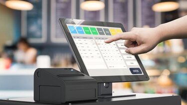 "Έξυπνες" ταμειακές μηχανές: Έξτρα χρόνος για χιλιάδες επιχειρήσεις - Πώς λειτουργούν