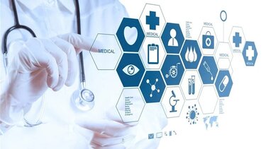 Ο ΣΕΒ υποστηρίζει την ανάπτυξη ελληνικών επιχειρήσεων στην ψηφιακή υγεία