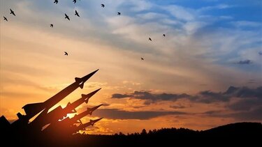 Αναβάλλεται η συνάντηση για το ιρανικό πυρηνικό πρόγραμμα