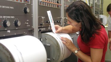 Το πόρισμα της Επιτροπής Εκτίμησης Σεισμικού Κινδύνου: Τι αναφέρει για την Κρήτη