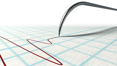 Γ. Παπαδόπουλος: Αυτή είναι η «ιδιαιτερότητα» του σεισμού στον Κορινθιακό