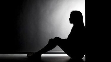 Σεπόλια: Στην φυλακή ακόμα ένα άτομο για τον βιασμό της 12χρονης