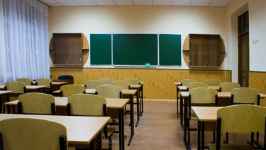 1ο Φεστιβάλ Σχολικού Επαγγελματικού Προσανατολισμού στα Χανιά 