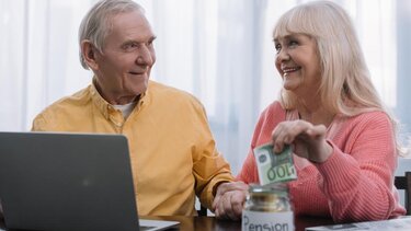 Ασφαλιστικό: «Τελευταία ευκαιρία» για πρόωρη σύνταξη