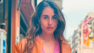 Παυλίνα Βουλγαράκη: «Δεν ήταν απλώς κακοποίηση, κινδύνεψε η ζωή μου» λέει σε συνέντευξη εκ βαθέων