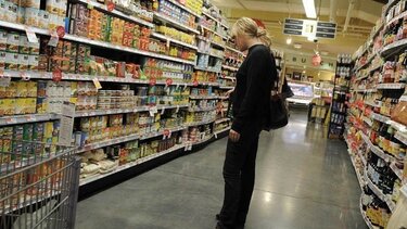 Η ελαχιστοποίηση της σπατάλης τροφίμων, βασική παράμετρος της βιώσιμης διατροφής