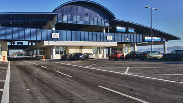 Τι αλλάζει με τον νέο Τελωνειακό Κώδικα και τις φορολογικές διατάξεις