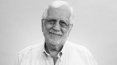 Αύριο η εκδήλωση τιμής στον Στέφανο Τραχανά