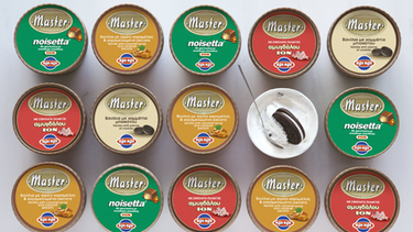 Πως κατάφερε η ΚΡΙ ΚΡΙ να αυξήσει μερίδια και εξαγωγές