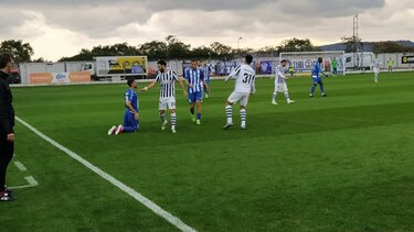 Η βαθμολογία: Κατήφορος για Ηρόδοτο, ανεβαίνουν τα Χανιά, ευκαιρία για ΟΦΙ