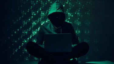 Κατασκοπευτικό λογισμικό απειλεί 3,9 δις ανθρώπους - Πώς εξαπατά τα θύματα