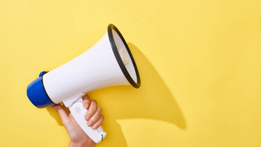 Πανελλαδική στάση εργασίας των δημοσιογράφων 