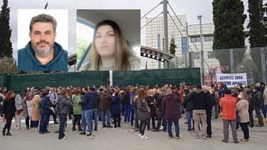 Επιτυχόντες ΑΣΕΠ 2008: 14 χρόνια μετά, περιμένουν να αποκατασταθεί μία αδικία…