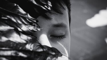 Ξυλοκόπησε άγρια τη 13χρονη κόρη του και την έστειλε στο Νοσοκομείο