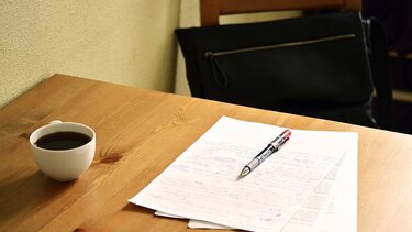 Έφηβοι δολοφόνησαν την καθηγήτριά τους επειδή τους έβαλε κακό βαθμό