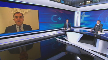 Τ. Χατζηβασιλείου, Διεθνολόγος: Ποιος είναι ο Χαλίφα Χαφτάρ που αντιπαρατίθεται στην κυβέρνηση της Λιβύης