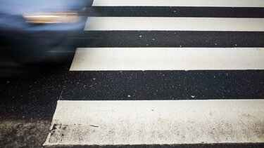 Αναβλήθηκε το Αυτόφωρο για τη μπουνιά στον ανήλικο