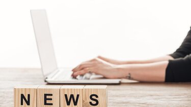 Απεργούν στις 5 και 12 Ιουνίου οι δημοσιογράφοι