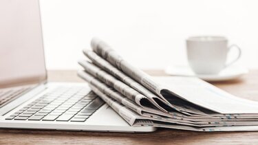 Τα πρωτοσέλιδα των εφημερίδων της Τετάρτης