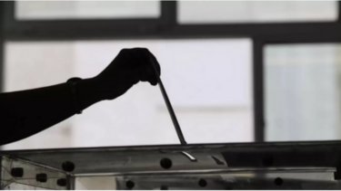 Βορίδης: Ένα ενδεχόμενο είναι πριν από το Πάσχα να είναι η πρώτη κάλπη