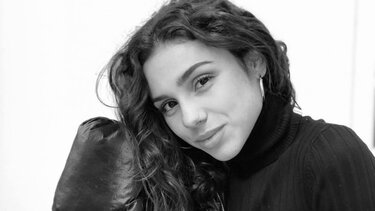 Σπαρακτικά λόγια από τους γονείς της 21χρονης Έμμας 