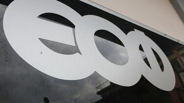  Ο ΕΟΦ βάζει «λουκέτο» σε δύο φαρμακαποθήκες - Αρνήθηκαν έλεγχο στις αποθήκες τους