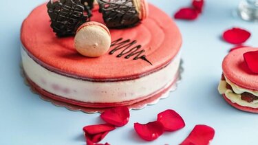 Εορτολόγιο: Ποιοι γιορτάζουν σήμερα 19 Ιανουαρίου