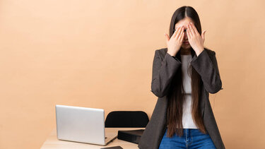 Υπουργείο Εργασίας: Ρυθμίσεις για τη στήριξη ευάλωτων κοινωνικών ομάδων