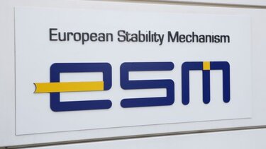 Ευρωπαϊκός Μηχανισμός Σταθερότητας: Νέος επικεφαλής ο Πιερ Γκραμένια