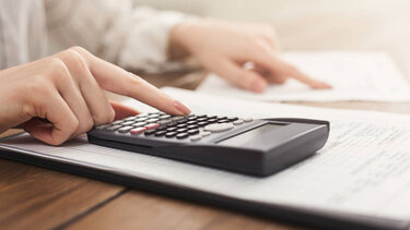 Τα «ψιλά» γράμματα του νέου φορολογικού νομοσχεδίου