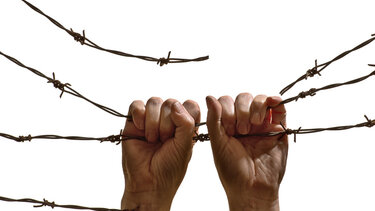 Η Φινλανδία θα τοποθετήσει φράκτες σε συνοριακά περάσματα με την Ρωσία