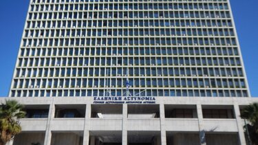 Σεπόλια: Στη ΓΑΔΑ η 12χρονη για να καταθέσει