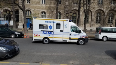 Γαλλία: Αυξάνονται οι ασθενείς που κάνουν χρήση οξυκωδόνης